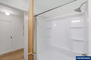 3630 Circle Dr SE, Albany, OR 97322 - Photo 29