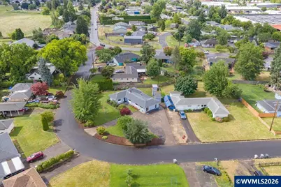 3630 Circle Dr SE, Albany, OR 97322 - Photo 47