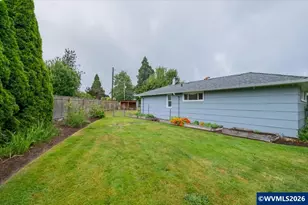3630 Circle Dr SE, Albany, OR 97322 - Photo 41