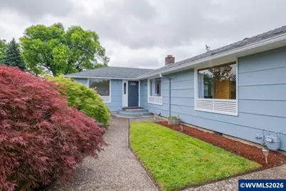 3630 Circle Dr SE, Albany, OR 97322 - Photo 3