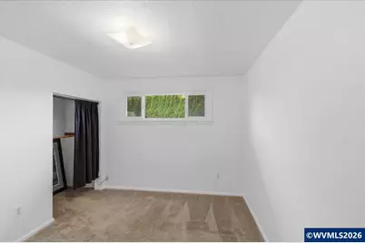 3630 Circle Dr SE, Albany, OR 97322 - Photo 33