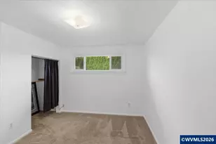 3630 Circle Dr SE, Albany, OR 97322 - Photo 33