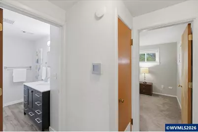 3630 Circle Dr SE, Albany, OR 97322 - Photo 27