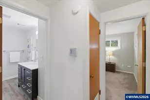 3630 Circle Dr SE, Albany, OR 97322 - Photo 27