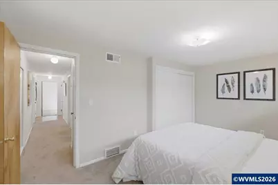 3630 Circle Dr SE, Albany, OR 97322 - Photo 23