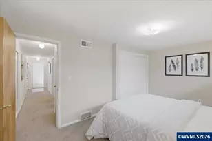3630 Circle Dr SE, Albany, OR 97322 - Photo 23