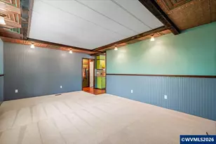 33125 SE White Oak #23 Rd, Corvallis, OR 97333 - Photo 27