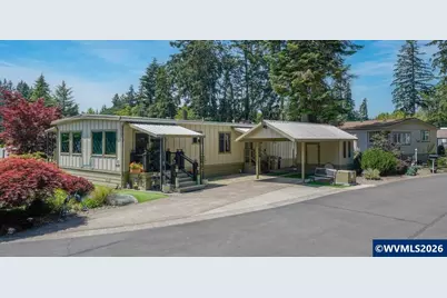 33125 SE White Oak #23 Rd, Corvallis, OR 97333 - Photo 13