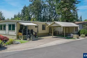 33125 SE White Oak #23 Rd, Corvallis, OR 97333 - Photo 13