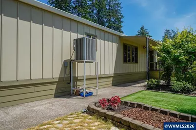 33125 SE White Oak #23 Rd, Corvallis, OR 97333 - Photo 7