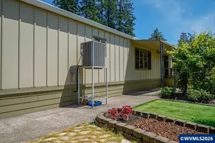 33125 SE White Oak #23 Rd, Corvallis, OR 97333 - Photo 7
