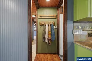 33125 SE White Oak #23 Rd, Corvallis, OR 97333 - Photo 31