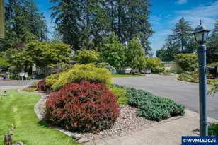 33125 SE White Oak #23 Rd, Corvallis, OR 97333 - Photo 3