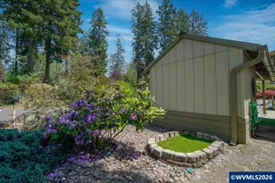 33125 SE White Oak #23 Rd, Corvallis, OR 97333 - Photo 9