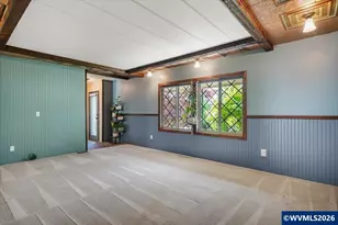 33125 SE White Oak #23 Rd, Corvallis, OR 97333 - Photo 25