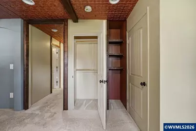 33125 SE White Oak #23 Rd, Corvallis, OR 97333 - Photo 39