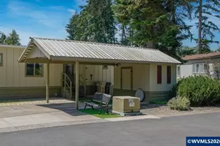 33125 SE White Oak #23 Rd, Corvallis, OR 97333 - Photo 41