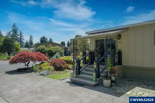 33125 SE White Oak #23 Rd, Corvallis, OR 97333 - Photo 15