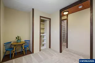 33125 SE White Oak #23 Rd, Corvallis, OR 97333 - Photo 33