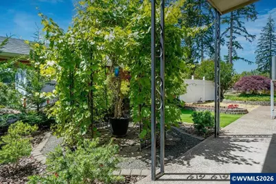 33125 SE White Oak #23 Rd, Corvallis, OR 97333 - Photo 5