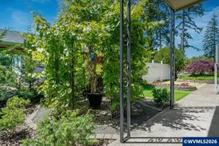 33125 SE White Oak #23 Rd, Corvallis, OR 97333 - Photo 5