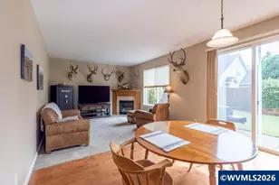 3066 Elliot St NW, Salem, OR 97304 - Photo 11