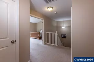 3066 Elliot St NW, Salem, OR 97304 - Photo 21