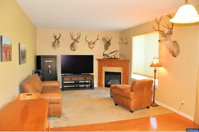 3066 Elliot St NW, Salem, OR 97304 - Photo 7