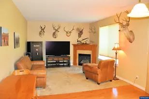 3066 Elliot St NW, Salem, OR 97304 - Photo 7