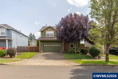 3066 Elliot St NW, Salem, OR 97304 - Photo 1