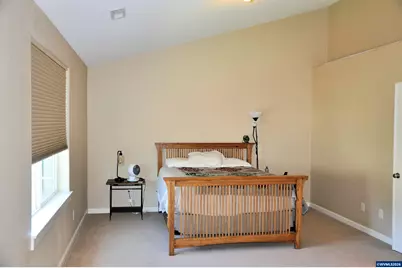 3066 Elliot St NW, Salem, OR 97304 - Photo 11