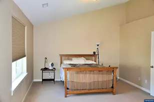 3066 Elliot St NW, Salem, OR 97304 - Photo 11