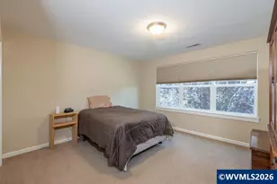 3066 Elliot St NW, Salem, OR 97304 - Photo 29