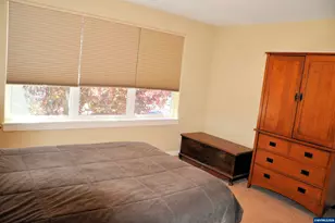 3066 Elliot St NW, Salem, OR 97304 - Photo 9