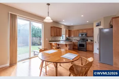 3066 Elliot St NW, Salem, OR 97304 - Photo 15