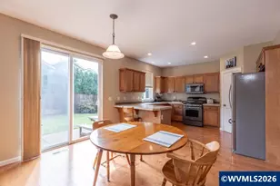 3066 Elliot St NW, Salem, OR 97304 - Photo 15