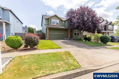 3066 Elliot St NW, Salem, OR 97304 - Photo 5