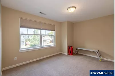 3066 Elliot St NW, Salem, OR 97304 - Photo 31