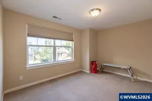3066 Elliot St NW, Salem, OR 97304 - Photo 31