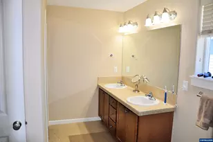 3066 Elliot St NW, Salem, OR 97304 - Photo 15