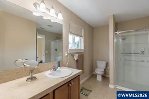 3066 Elliot St NW, Salem, OR 97304 - Photo 27
