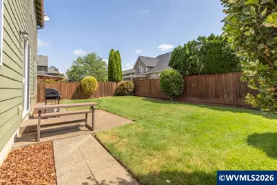 3066 Elliot St NW, Salem, OR 97304 - Photo 37