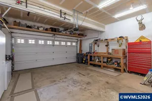 3066 Elliot St NW, Salem, OR 97304 - Photo 33