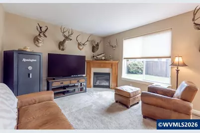 3066 Elliot St NW, Salem, OR 97304 - Photo 13