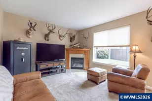 3066 Elliot St NW, Salem, OR 97304 - Photo 13