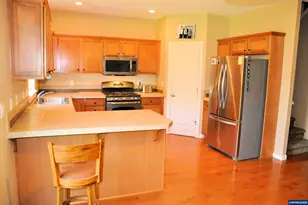 3066 Elliot St NW, Salem, OR 97304 - Photo 5