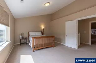 3066 Elliot St NW, Salem, OR 97304 - Photo 23