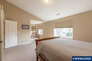 3066 Elliot St NW, Salem, OR 97304 - Photo 25