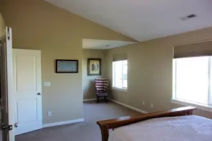 3066 Elliot St NW, Salem, OR 97304 - Photo 11