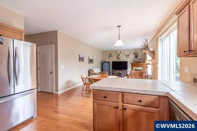 3066 Elliot St NW, Salem, OR 97304 - Photo 19